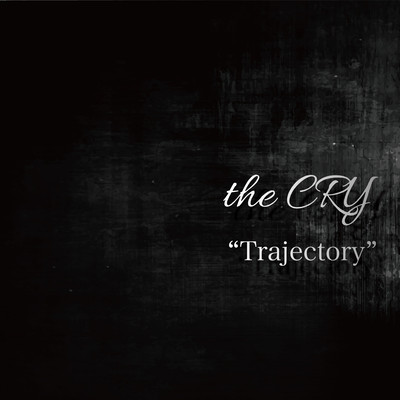Trajectory