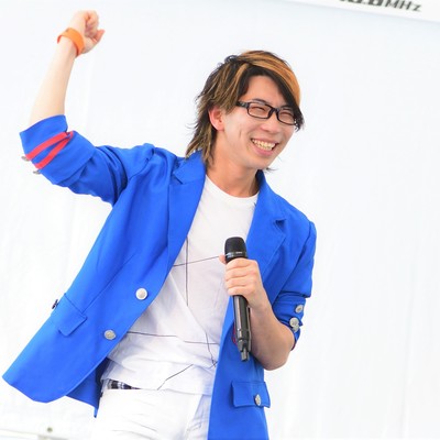 TSUBASA