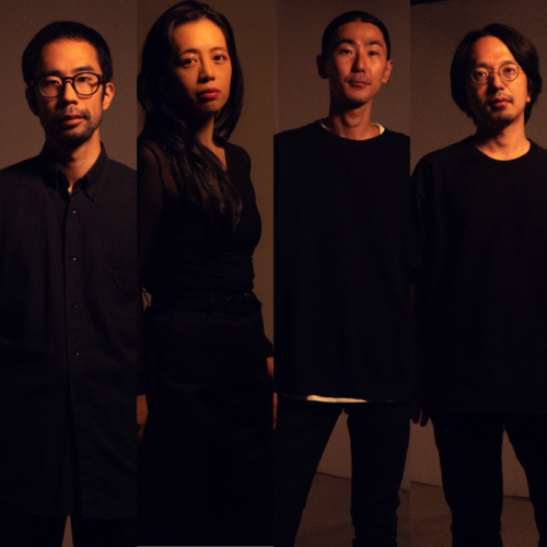MONZEN NO KOZO