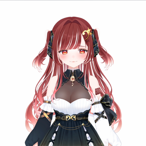 Neo Sumitsuki