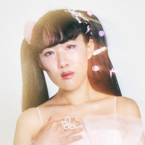 Lavin Ayako