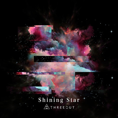 Shining Star