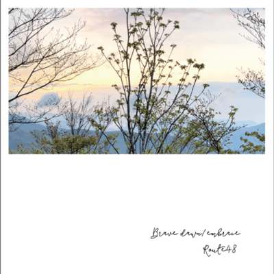 Brave dawn