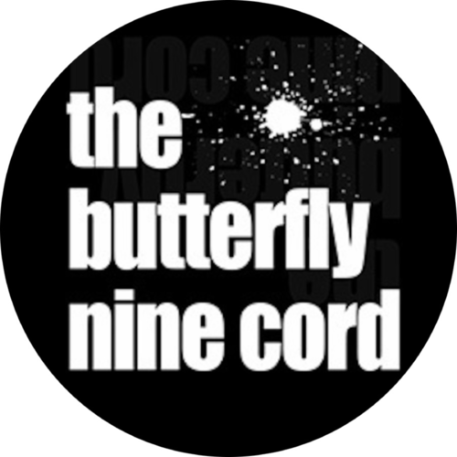 the butterfly nine cord