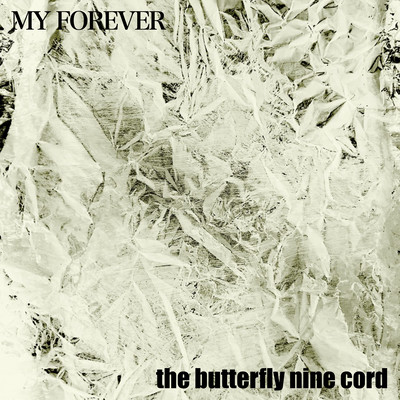 MY FOREVER