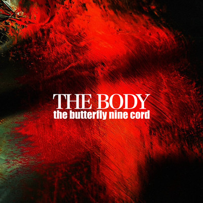 THE BODY