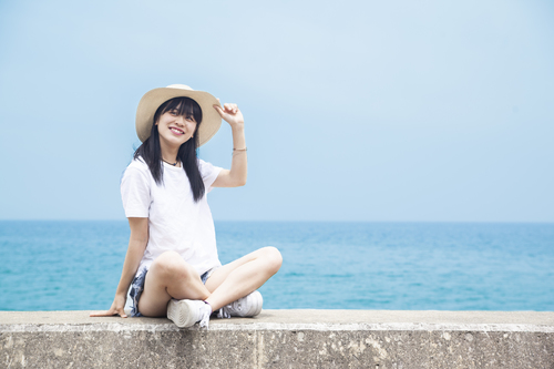 Sayaka