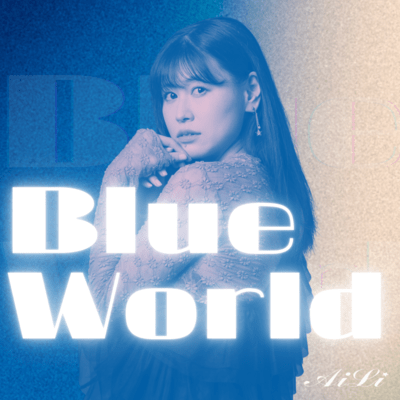 Blue World