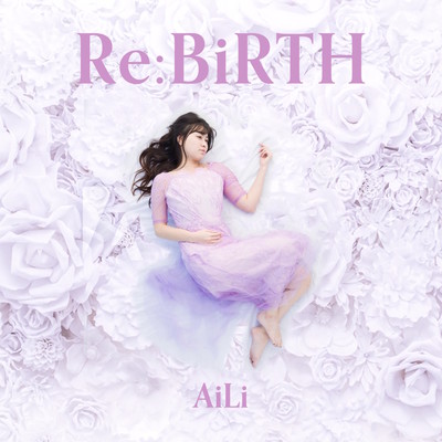 Re:BiRTH