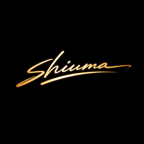Shiuma