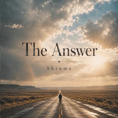 The Answer