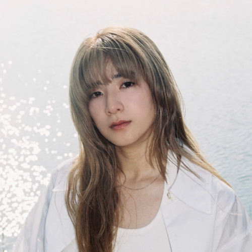 Sakura Motoyama