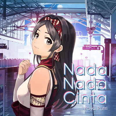 Nada Nada Cinta