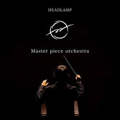 Master piece orchestra