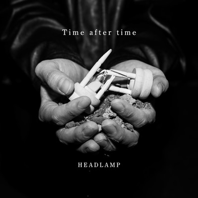 Time after time