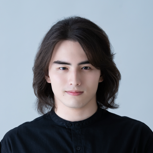 Yu Kawauchi