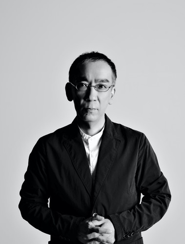 Takashi Niigaki