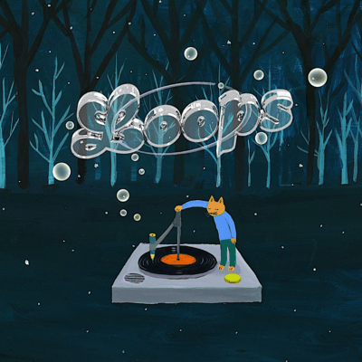 Loops