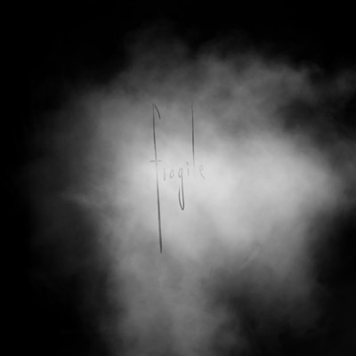 fragile