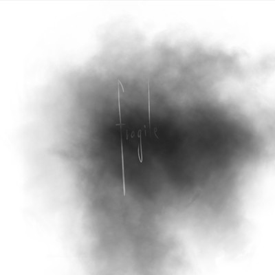 fragile (molmol Dub Mix)