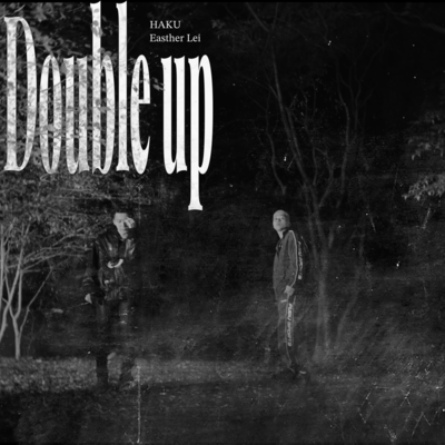 Double up