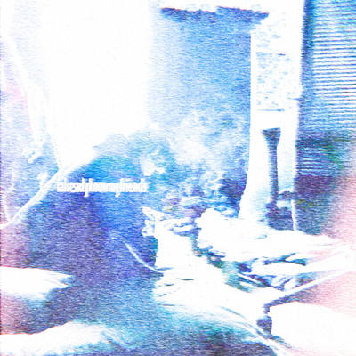 ialreadyknowmyfriends