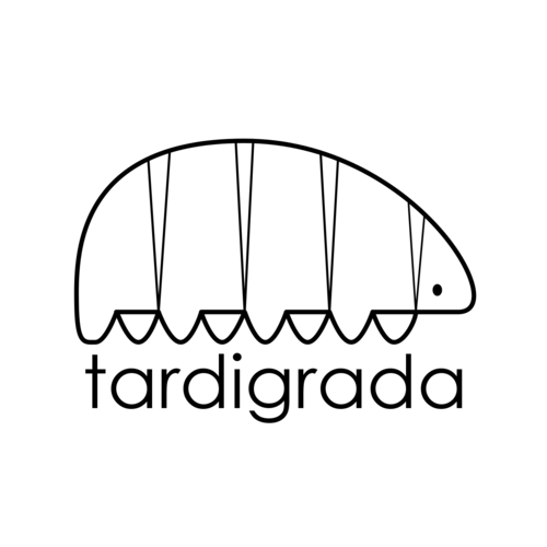 tardigrada