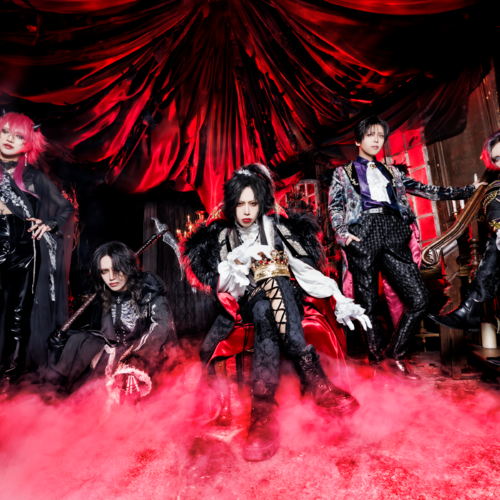 0.1gnogosan