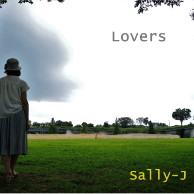 Lovers (2024ver.)