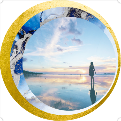 WM.ltd_Fine arts section