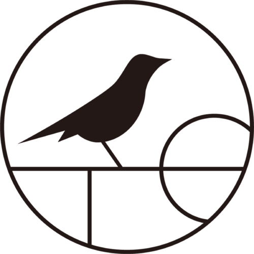 TORicago