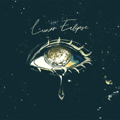 Lunar Eclipse
