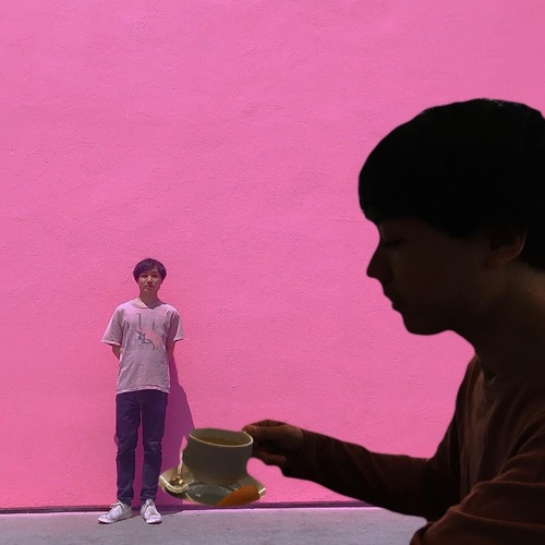 Takayuki Kato