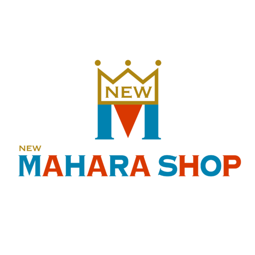 NEW MAHARA SHOP