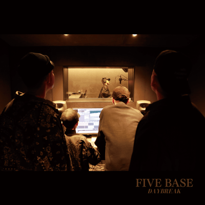 FIVE BASE