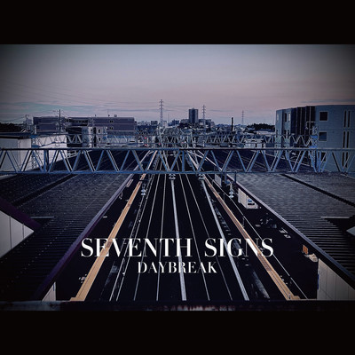 SEVENTH SIGNS