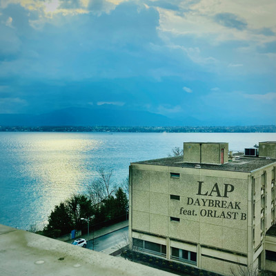 LAP