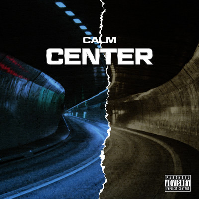 CENTER