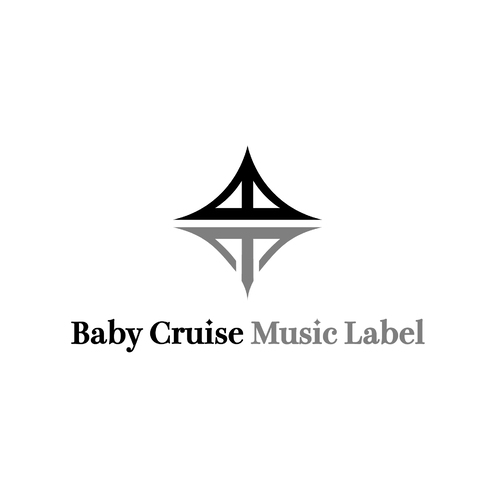 Baby Cruise Music Label