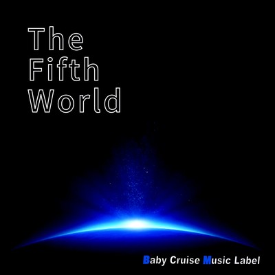 The Fifth World