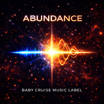 ABUNDANCE