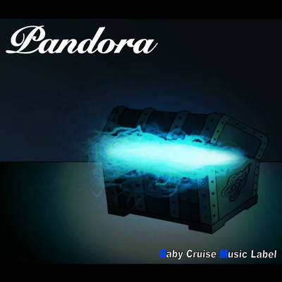 Pandora