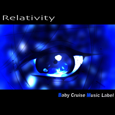 Relativity