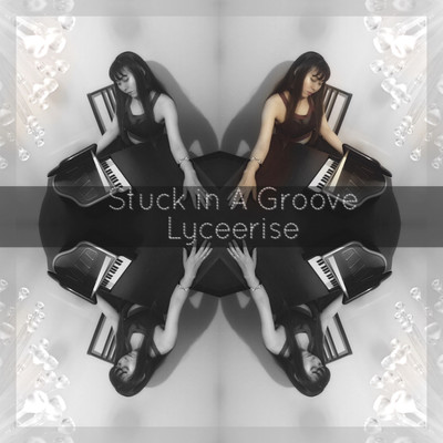 Stuck In A Groove