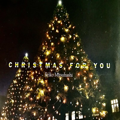 Christmas for You