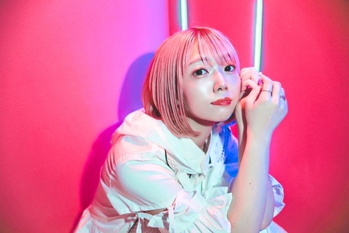 Momona
