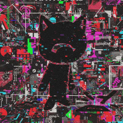 SCATT3R BRA1N 19 (feat. Hansya)