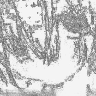 B 1 T C H, I ' MA L R E A D YD 3 A D (feat. Hansya)