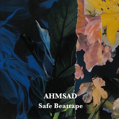 Safe Beattape