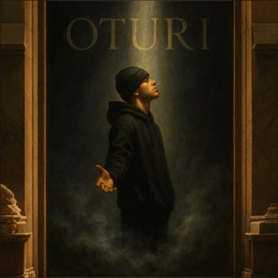 OTURI